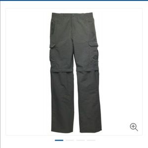 BSA Venturing Pants
